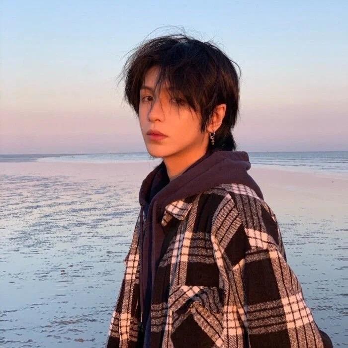 抖音蟹老板乱嘎