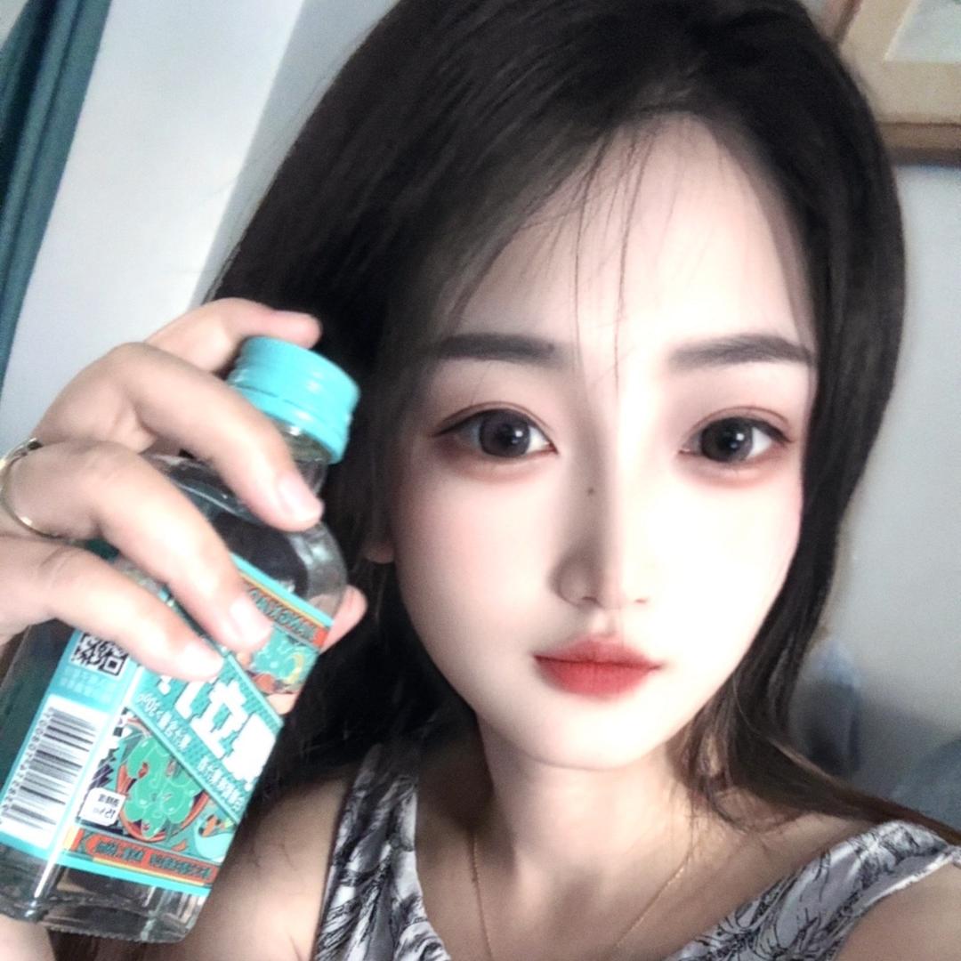 芒小果 🌴对口型
