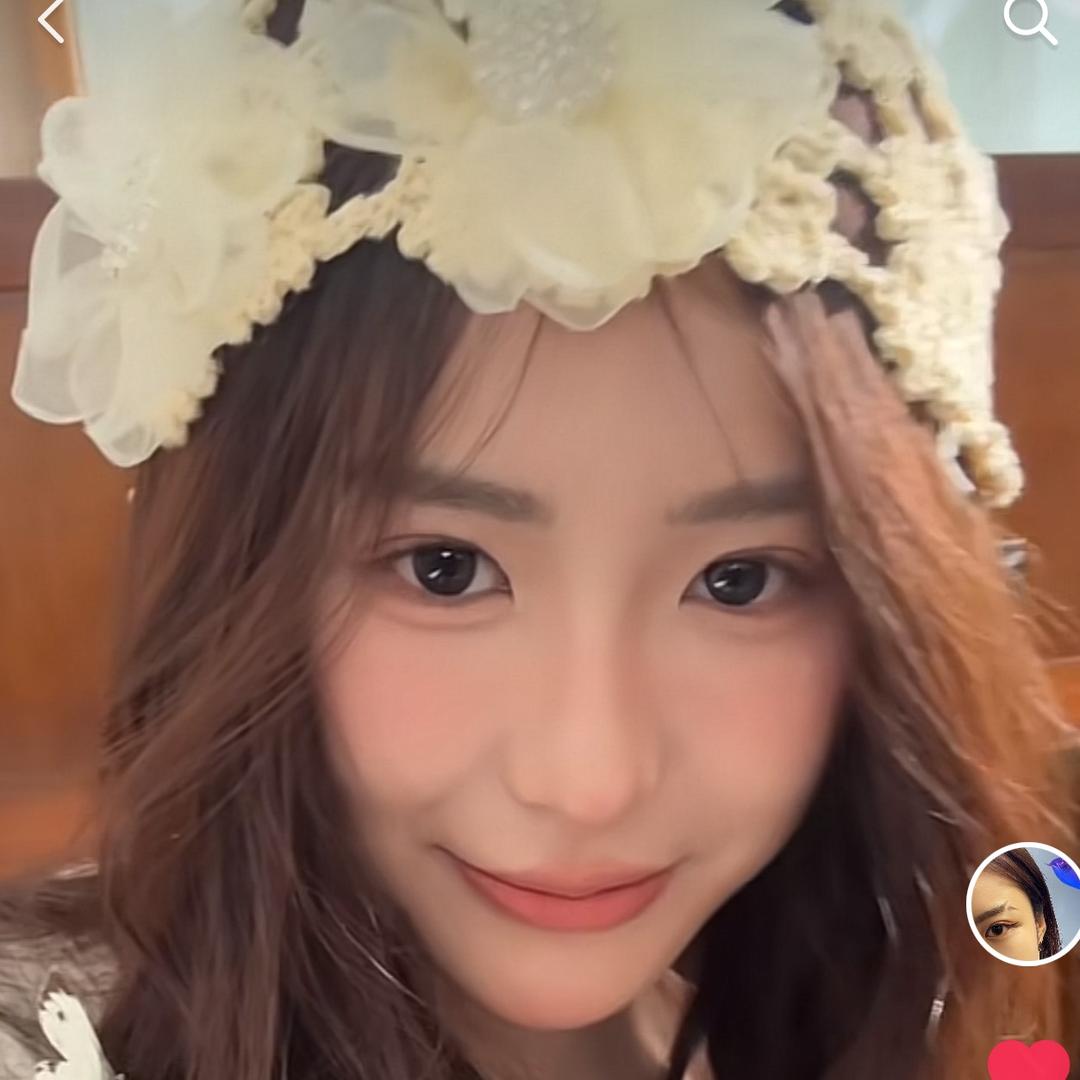 美讶