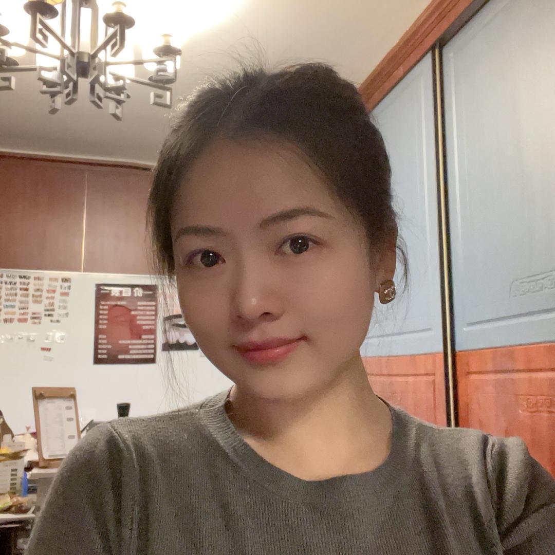 元元的养生日记（养成系）