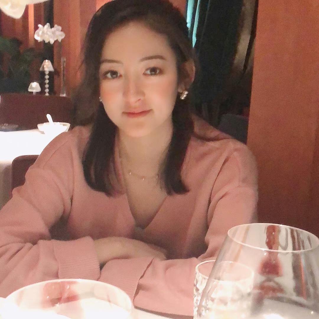 憨憨小王