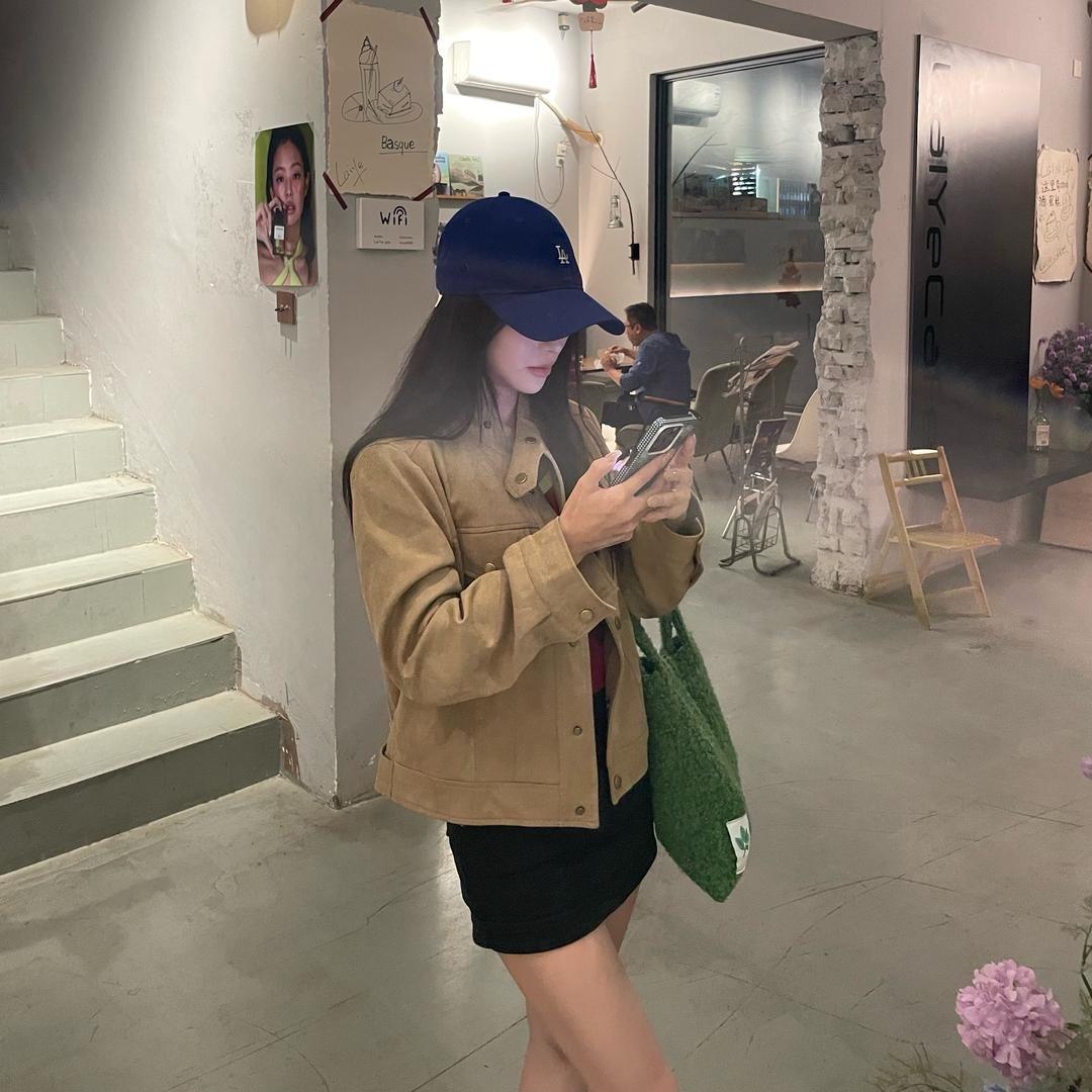 𝙞𝙪𝙠𝙤𝙞. 𝟳