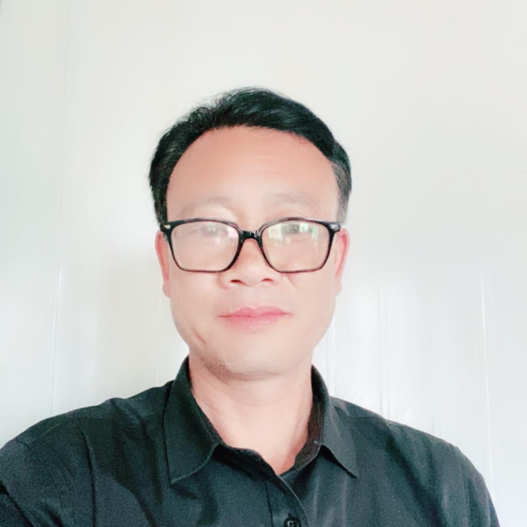 李炎辰