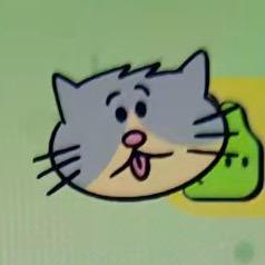 顺风车小可爱辅助