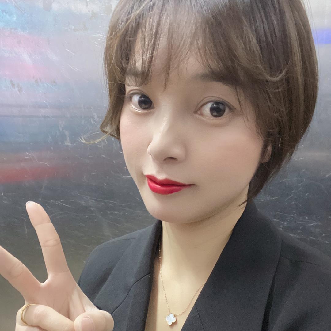 水富德贝装饰店