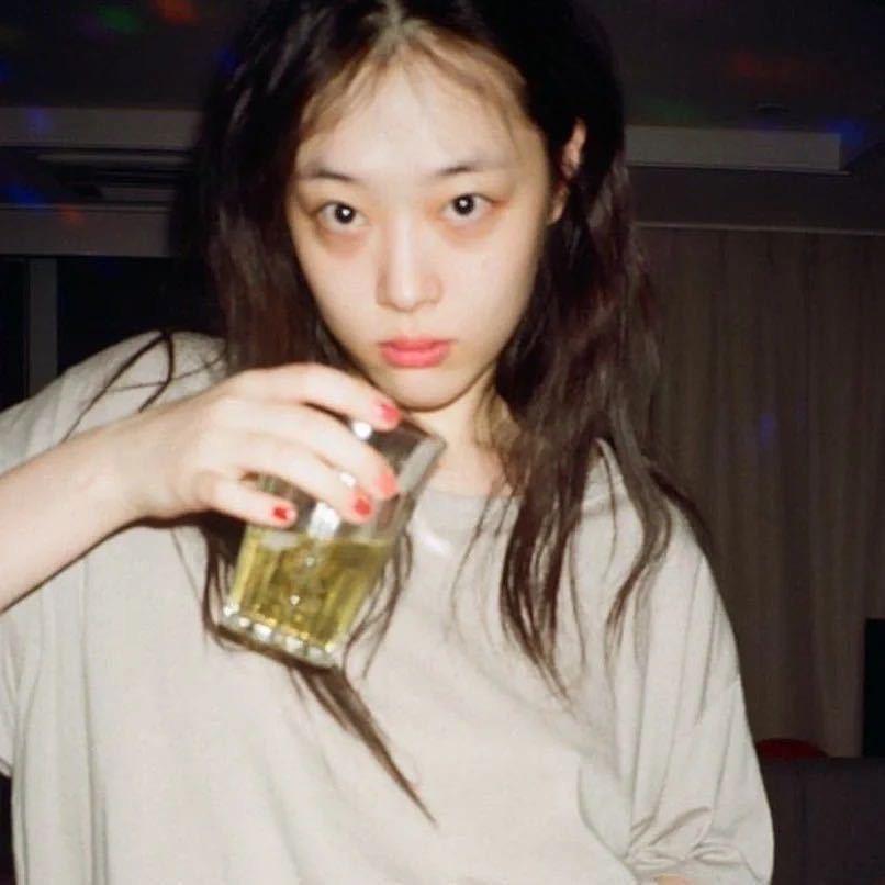 小Kylie