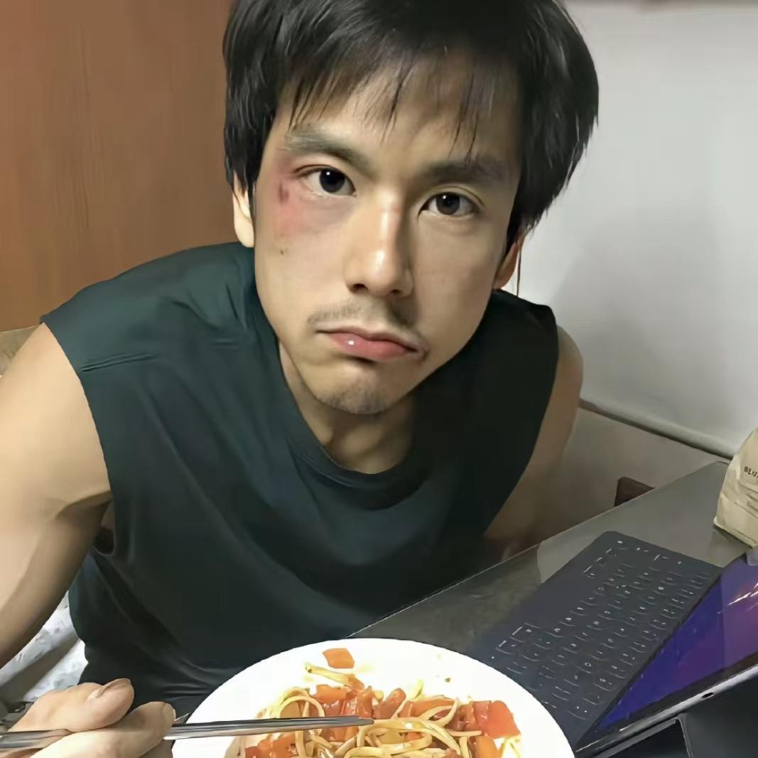 小华爱骑车🏎️🛵