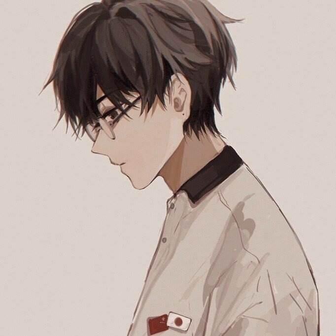 随时随刻