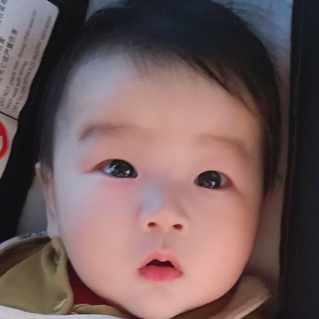 小米奇😘