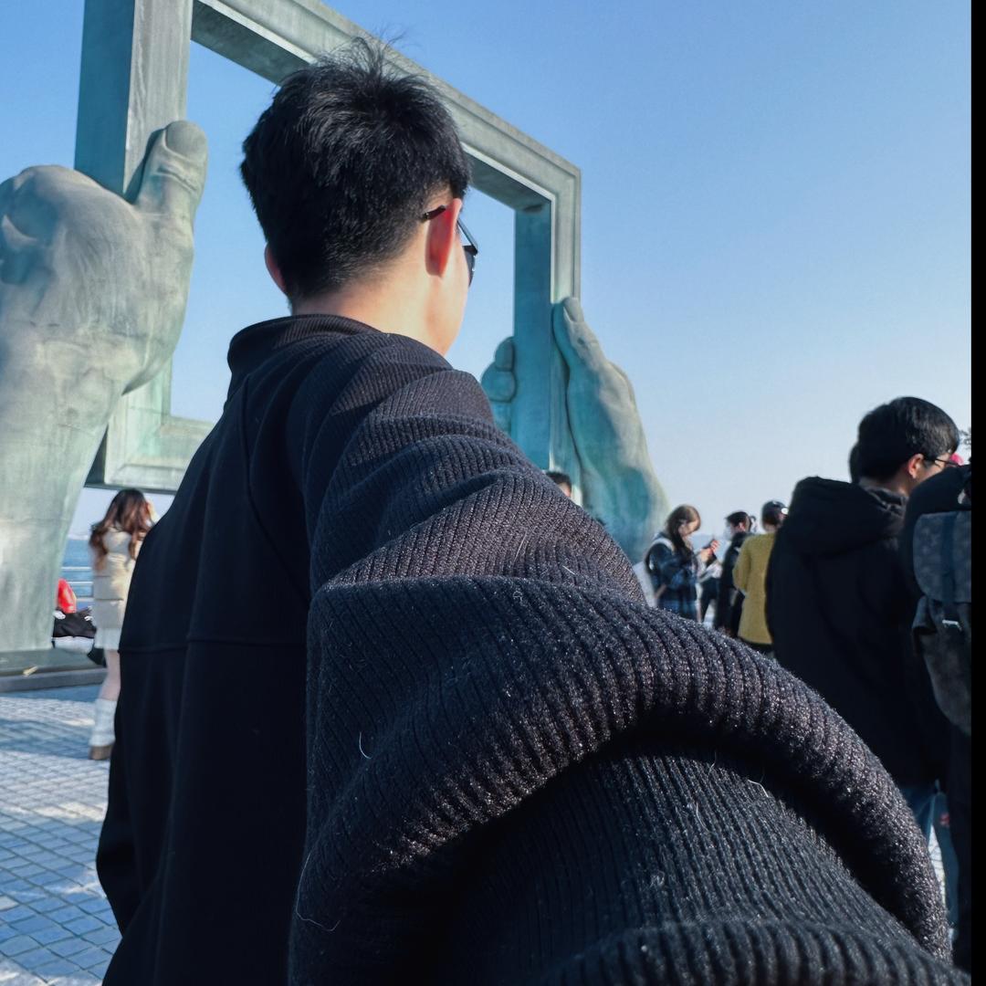 D（不空军版）🌈