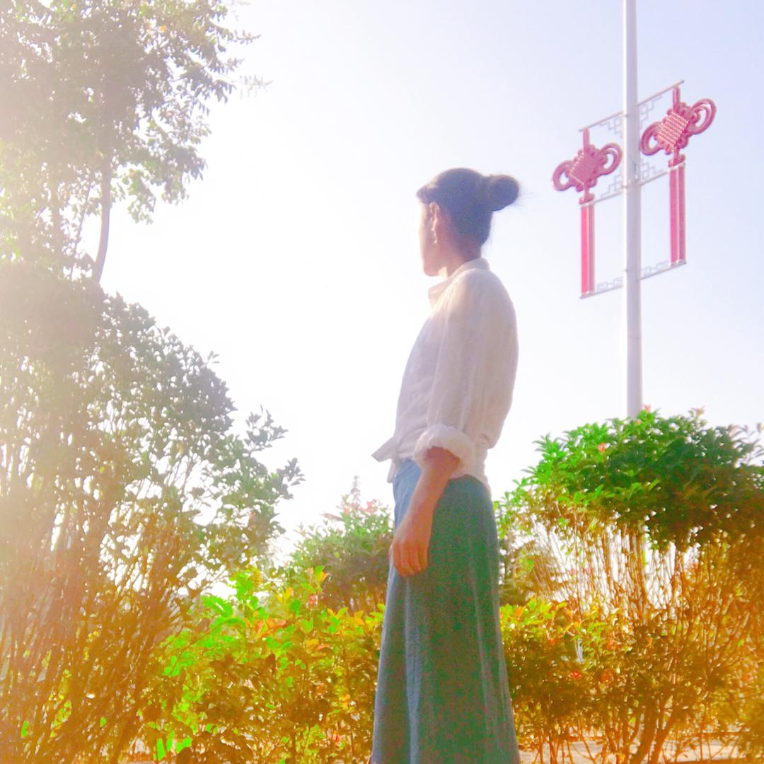 兴华小飞老师