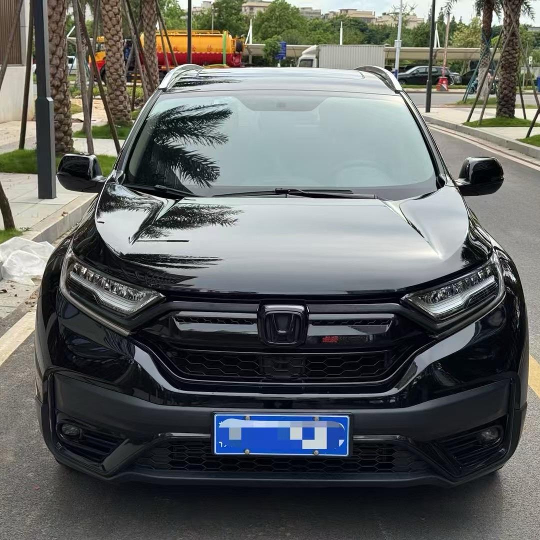 万佳汇二手车【兵哥秒车】