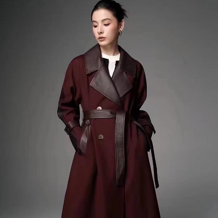 九月衣橱