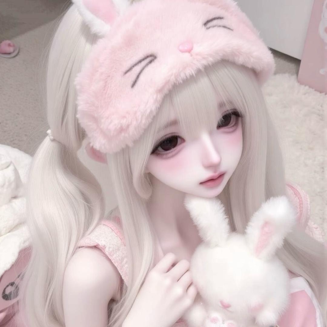 新依