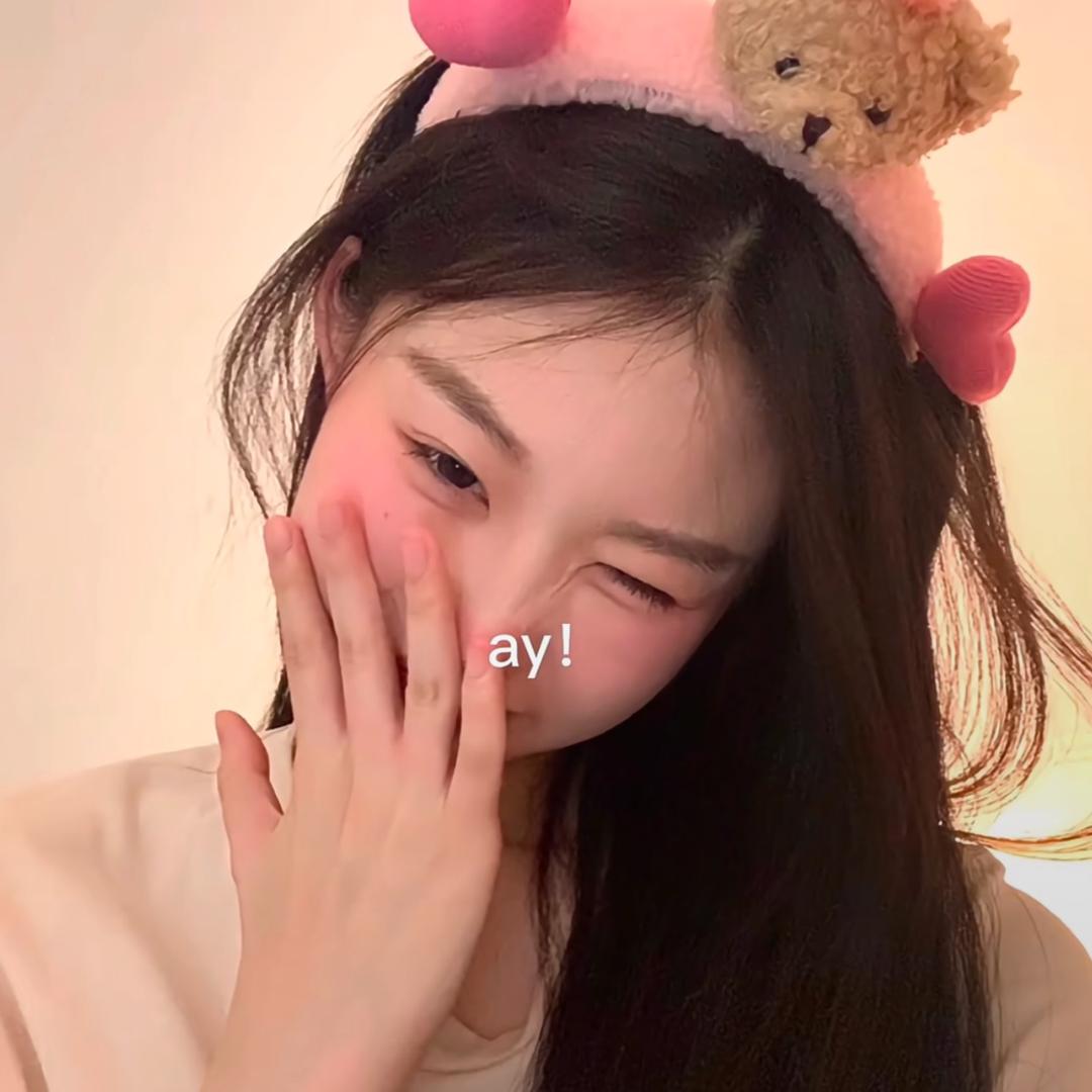 李嘎嘎