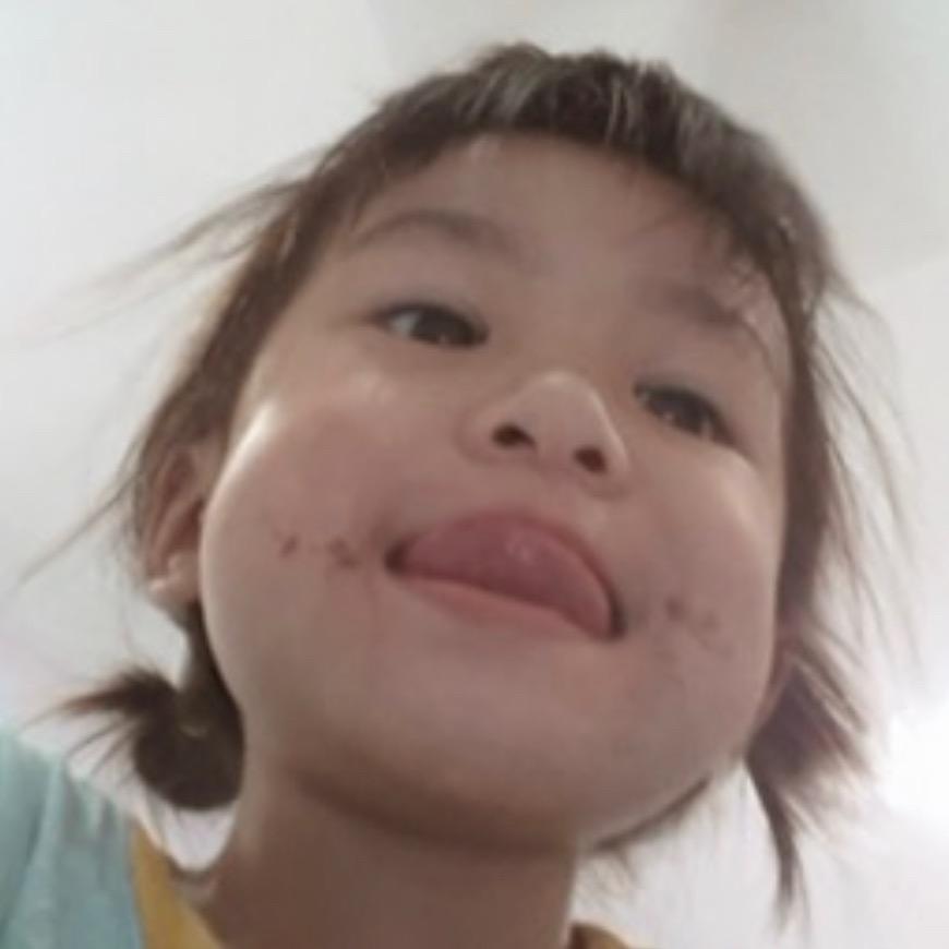 是莹不是滢