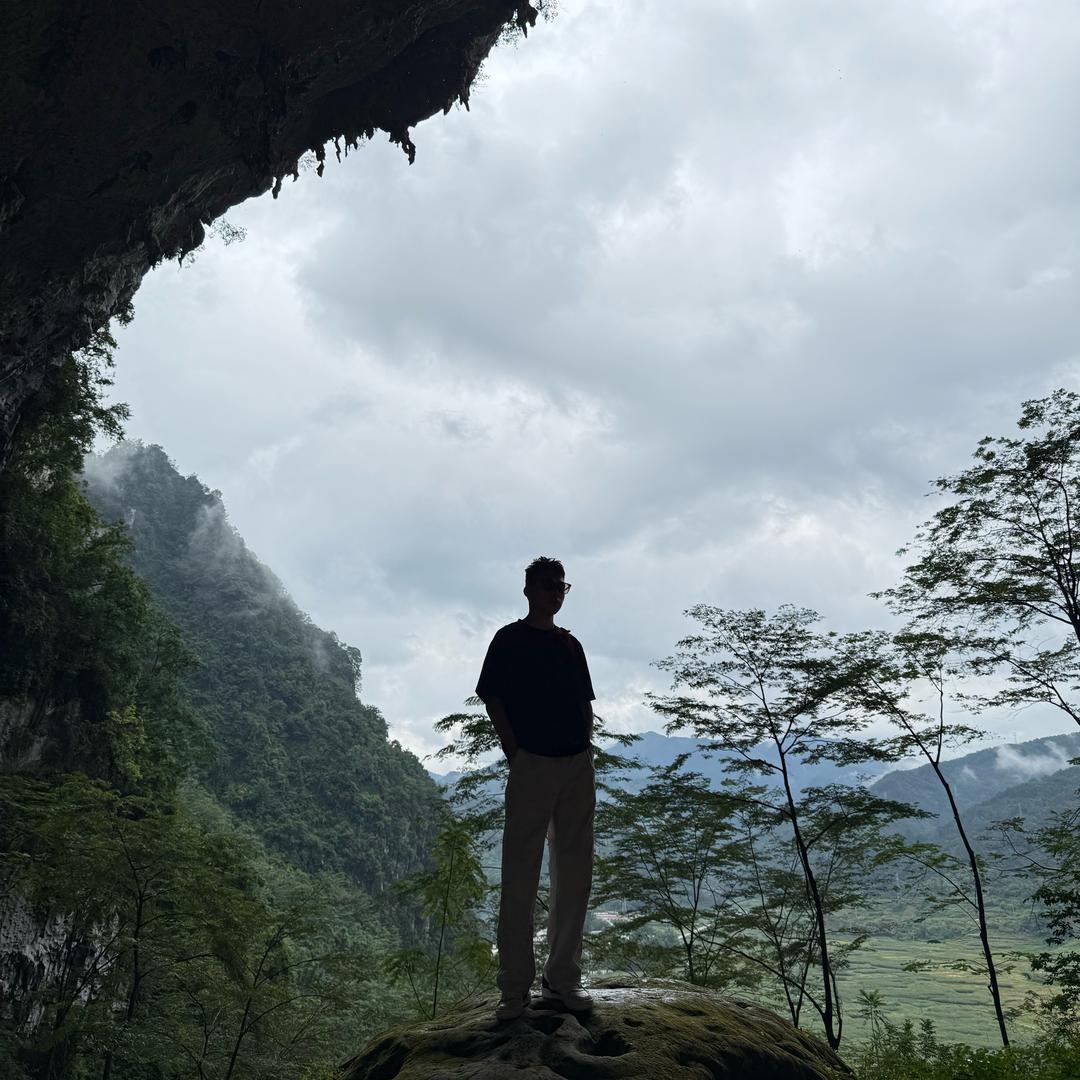 保持 “清醒”®️