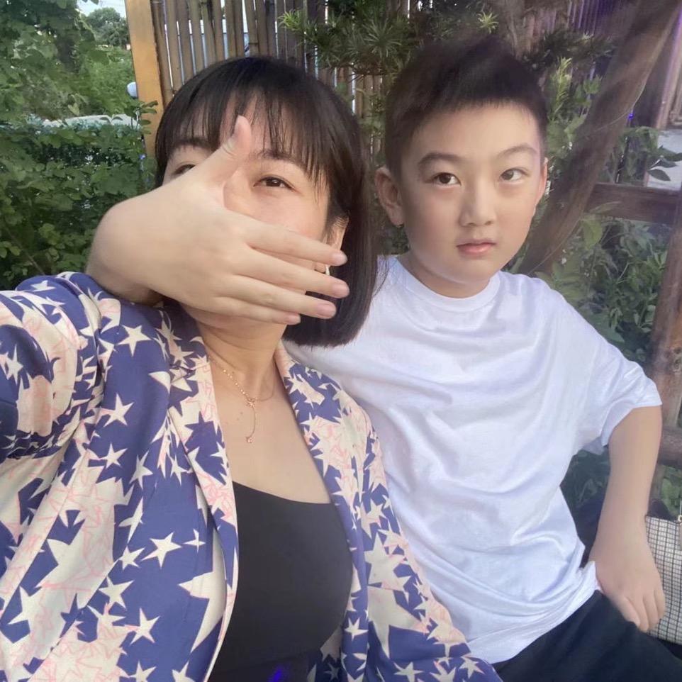 羿品皮革