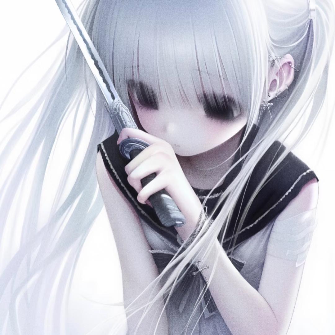 Ii.