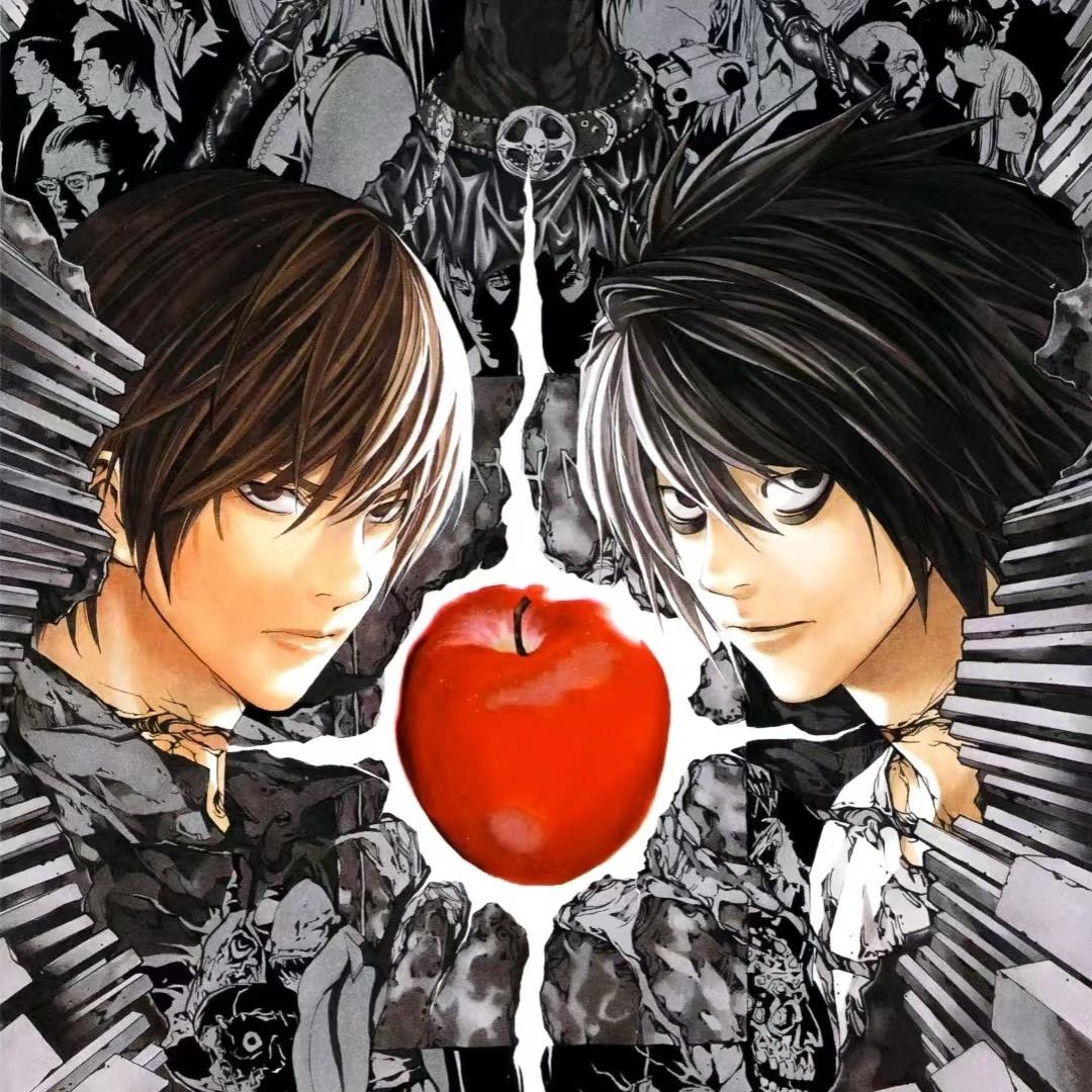 这是一个发财的id