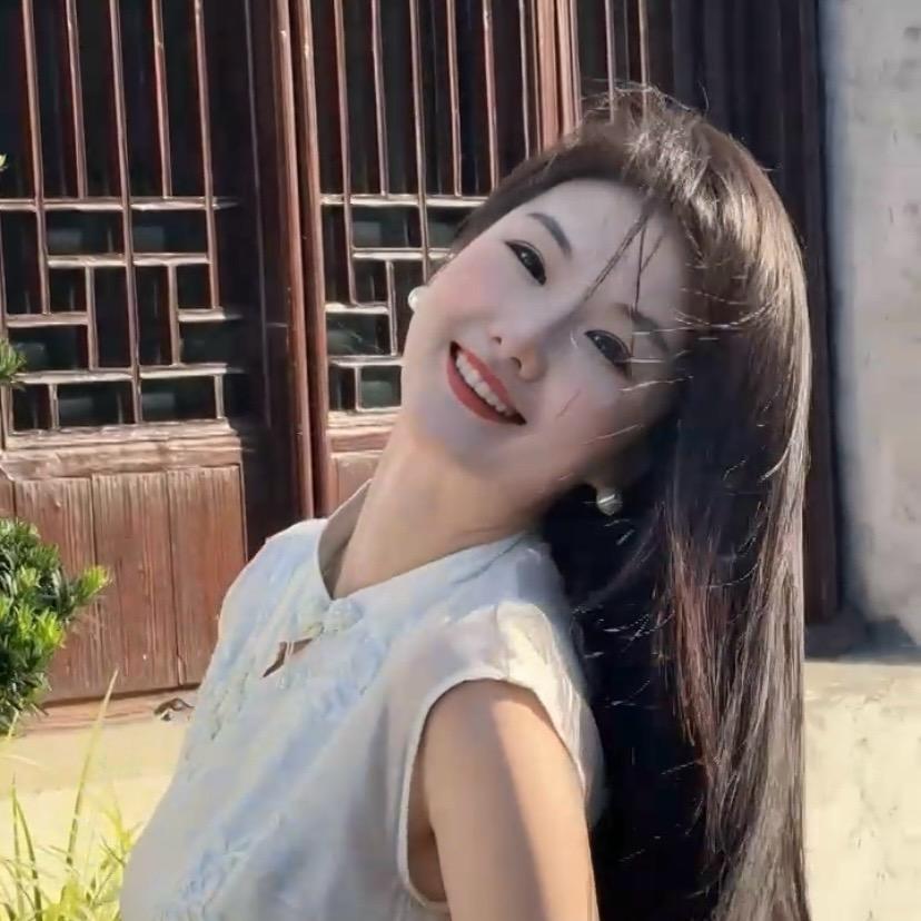 清麦人间