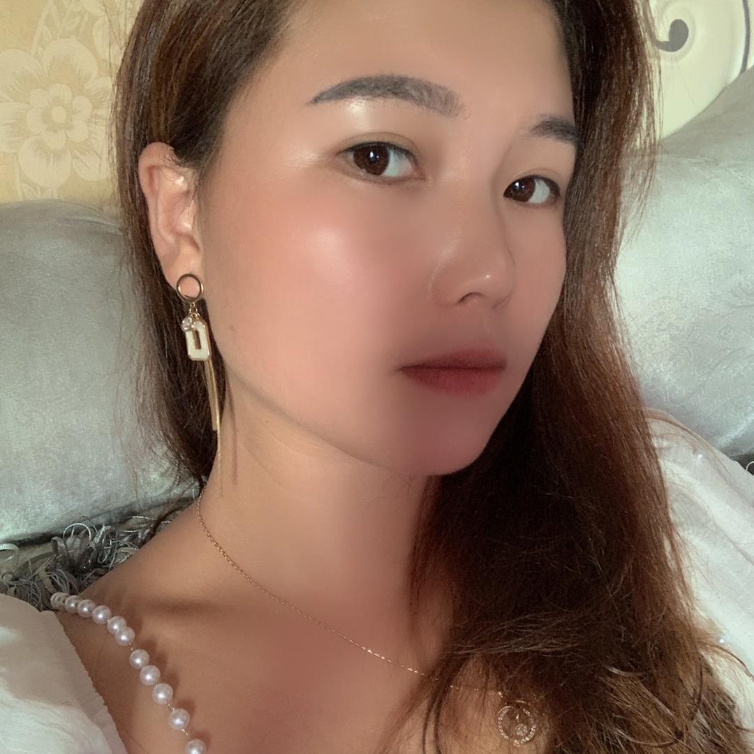 ℋღ᭄缺氧的鱼🍒᭄💞࿐