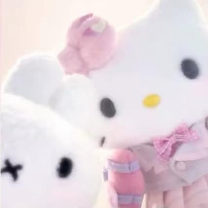 对烊心动无数次