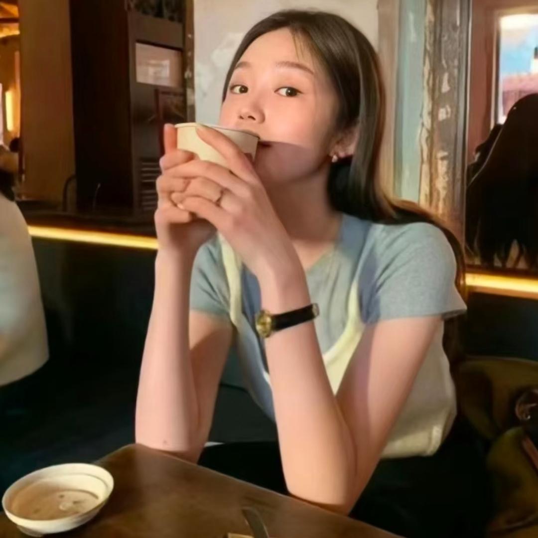 肚子好2