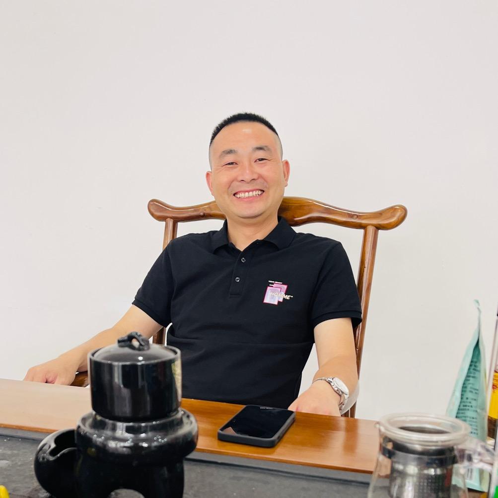 重庆黔江喜阳坤二手车（坤哥）