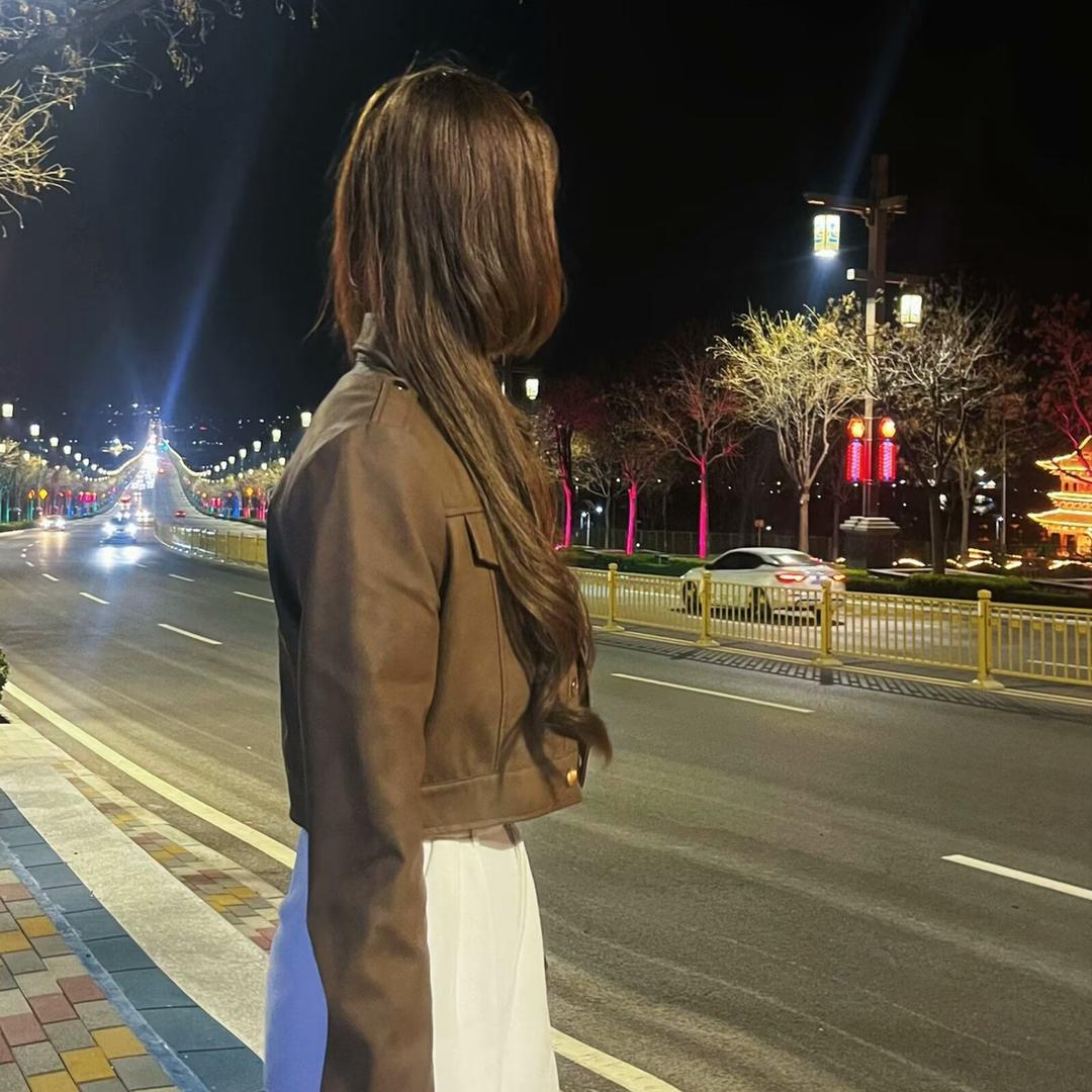 化妆师➸圆Yuanᐝᵒᵏᵎᵎ