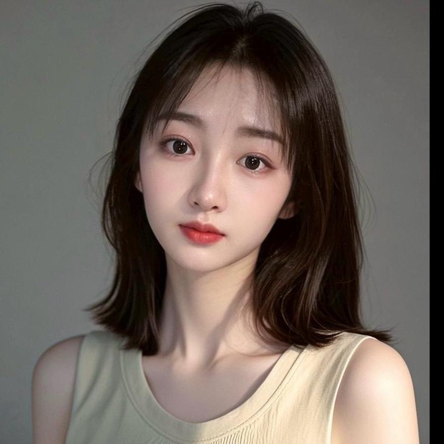 💞ꦿ꧔ꦿ້໌ᮨ࿐💞ꦿ