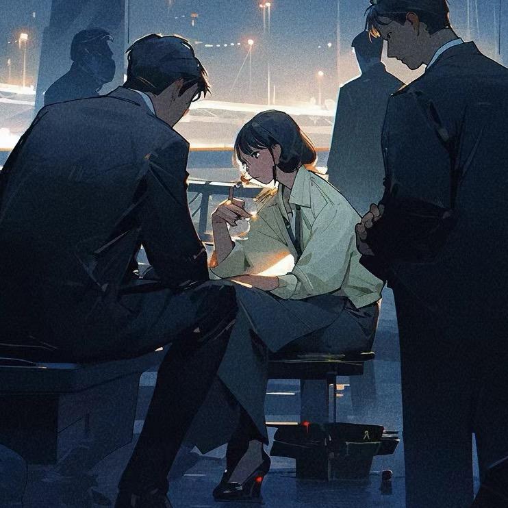 生吃偷码头
