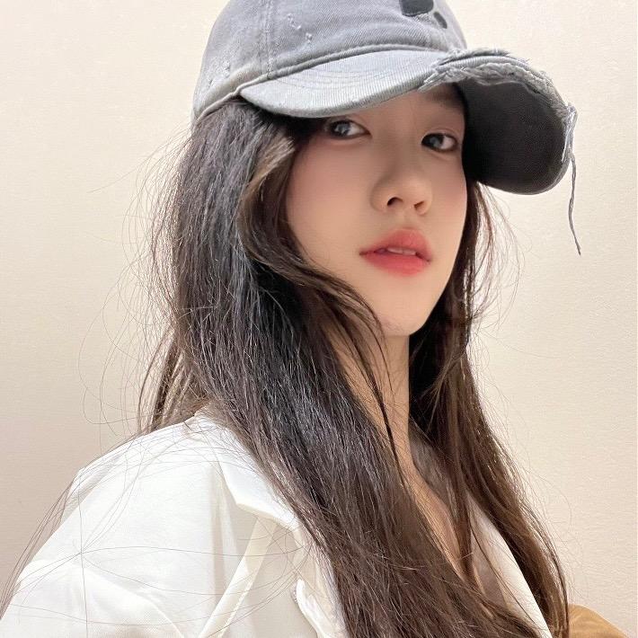 尹山尚界聪聪喽