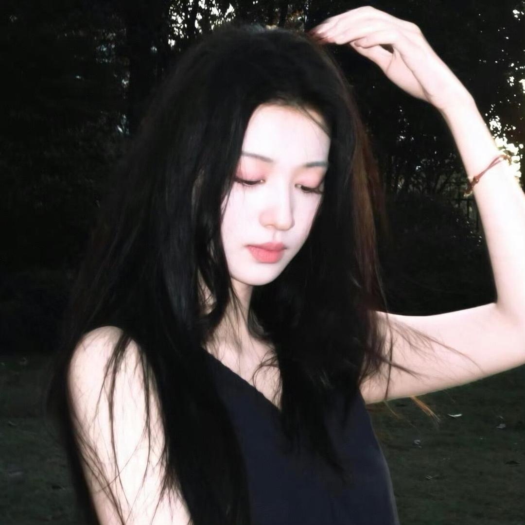 伊莉莎妮