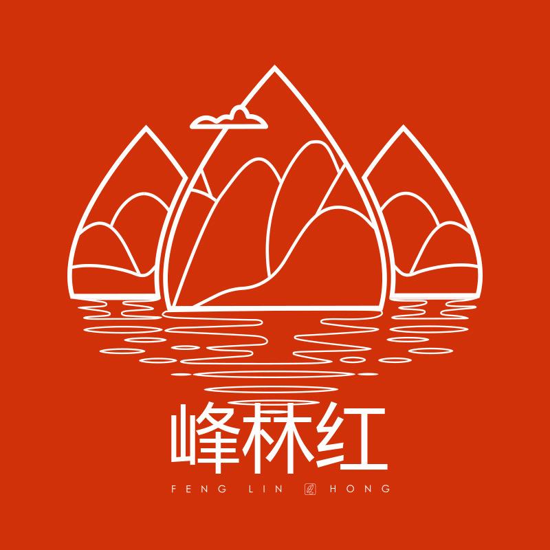 峰林红茶叶旗舰店