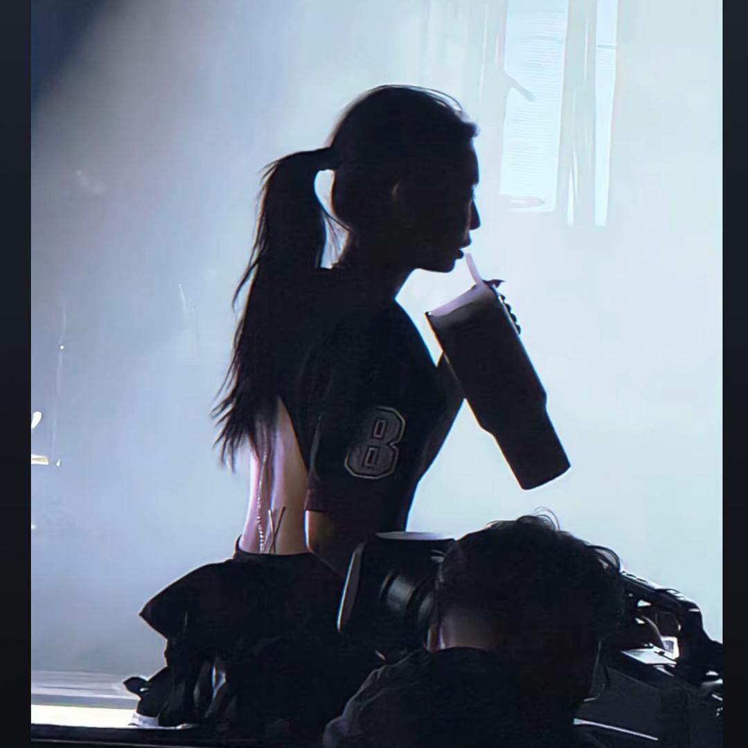 妮妮子