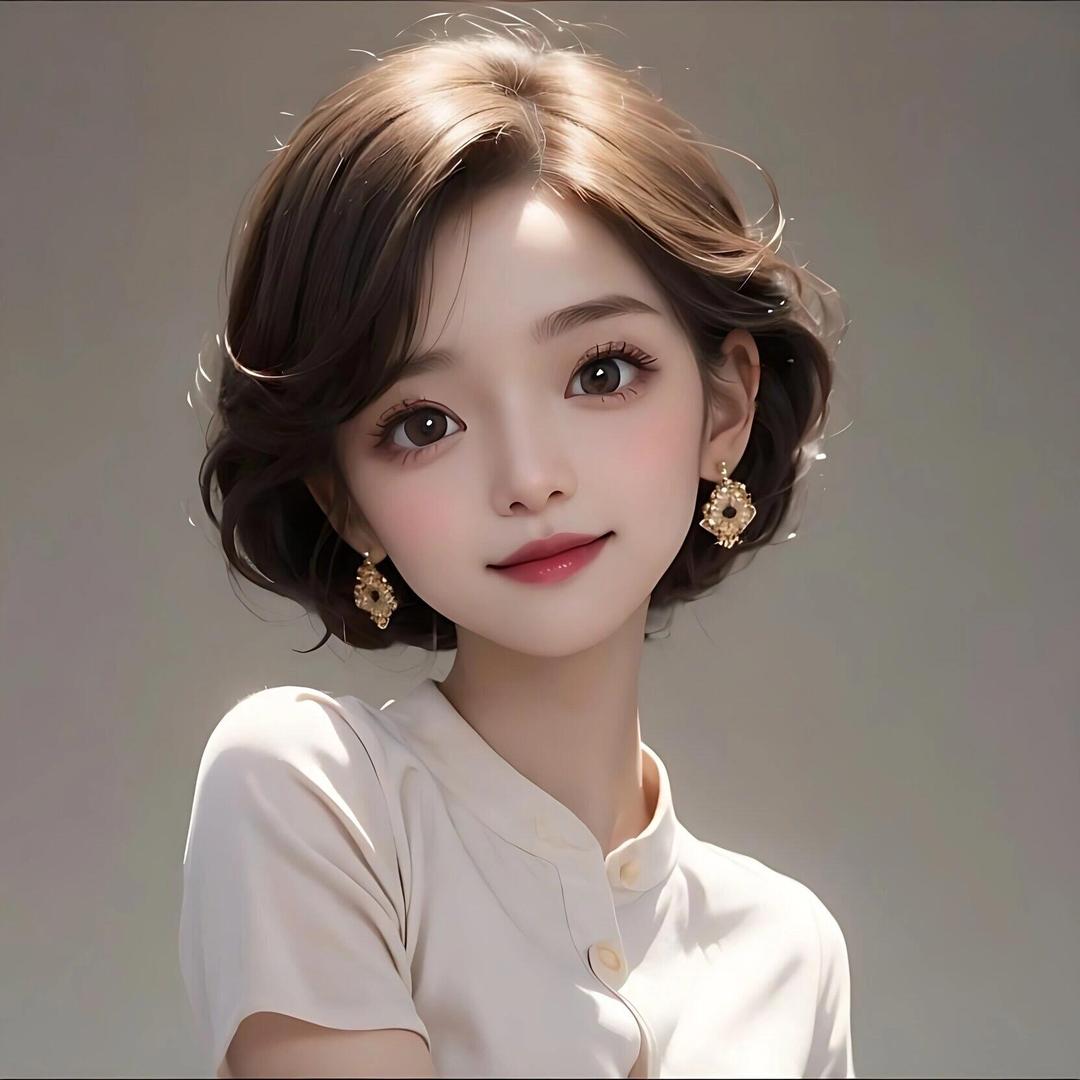 沐沐女装工厂直销