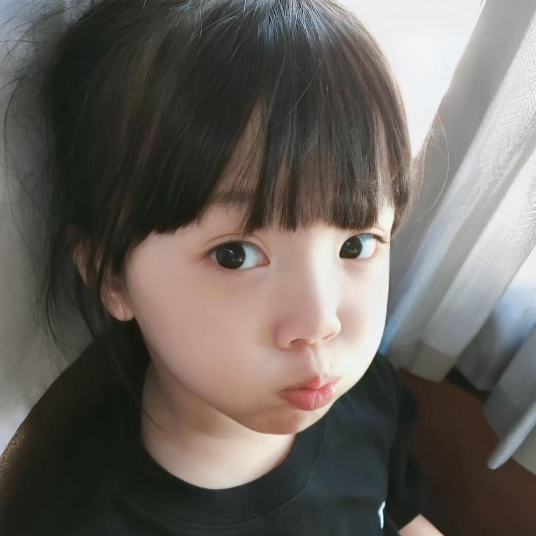 梧桐^