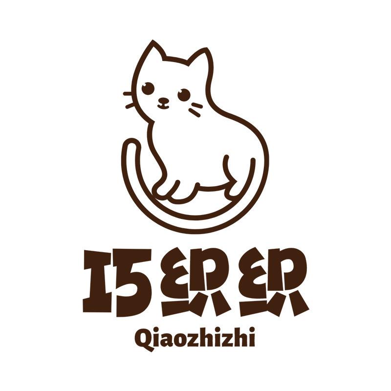 巧织织手工