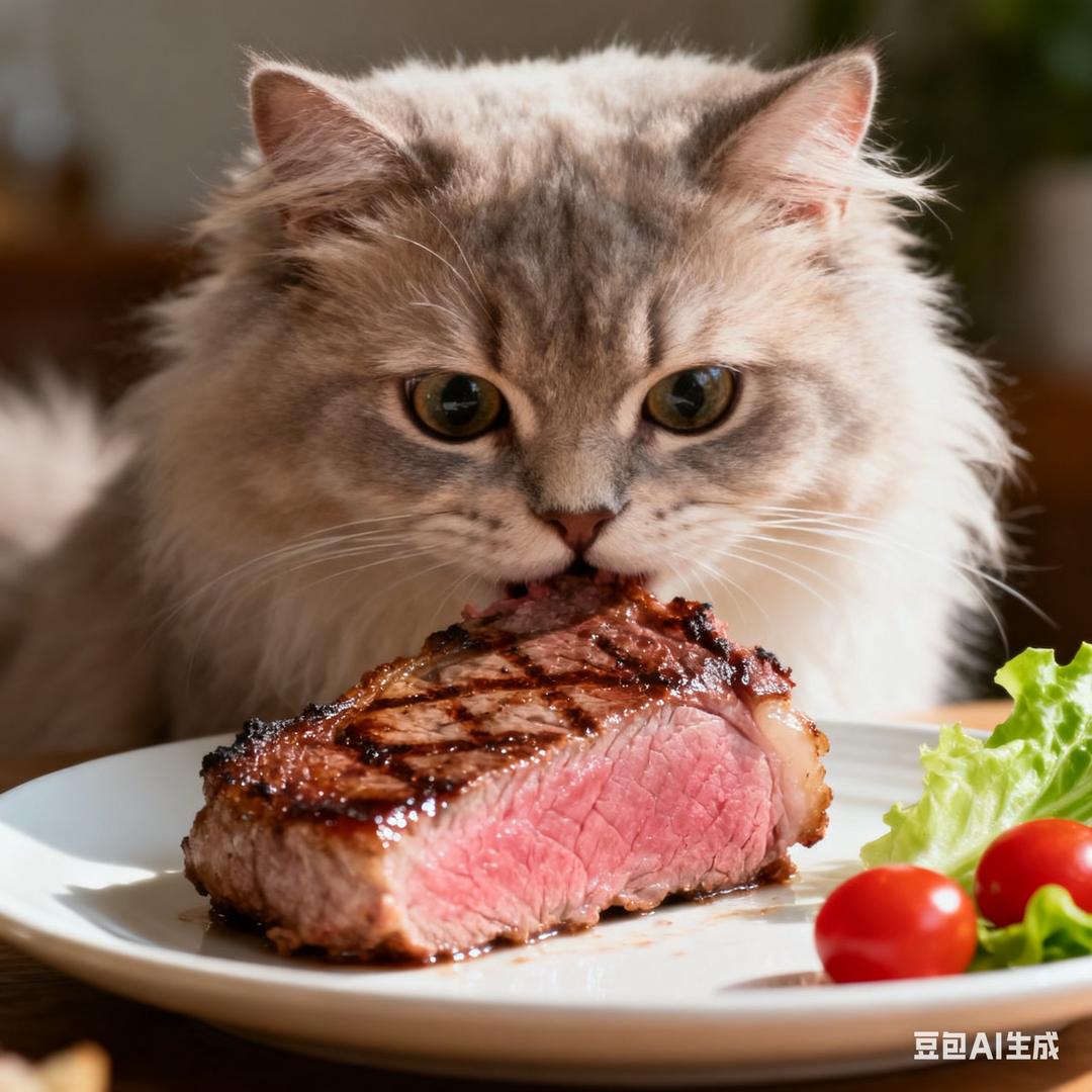 京东线上超市百亿补贴啦！