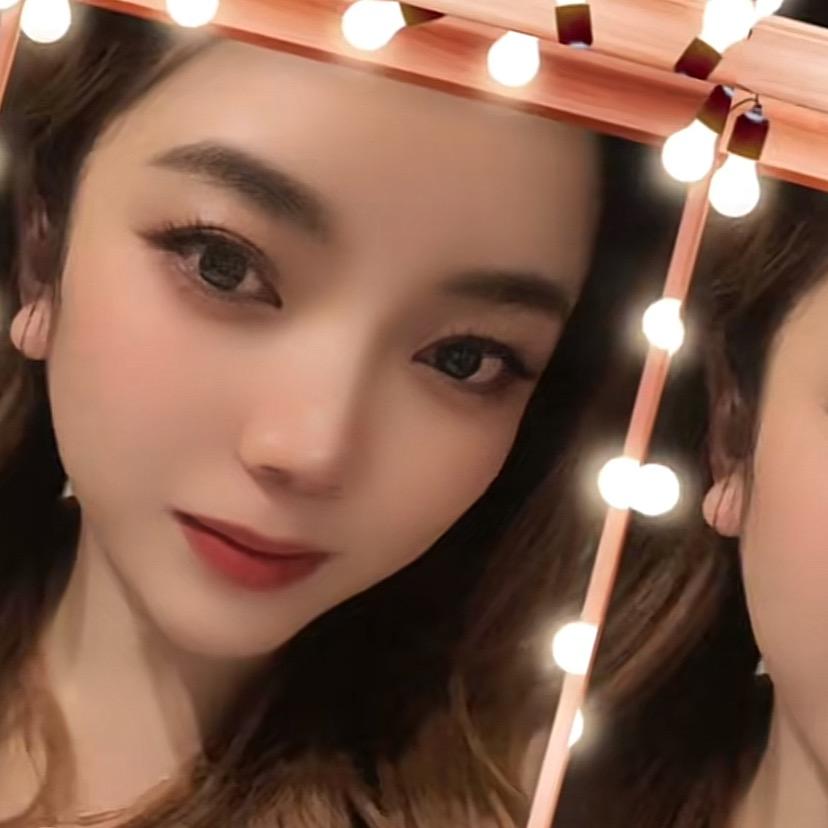 💗格格💗
