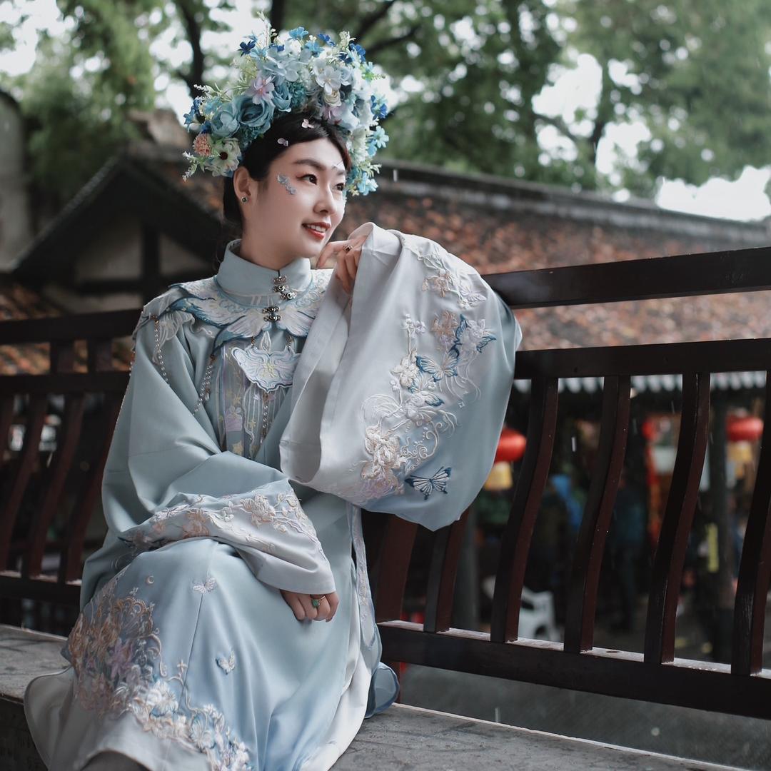 杜小杜