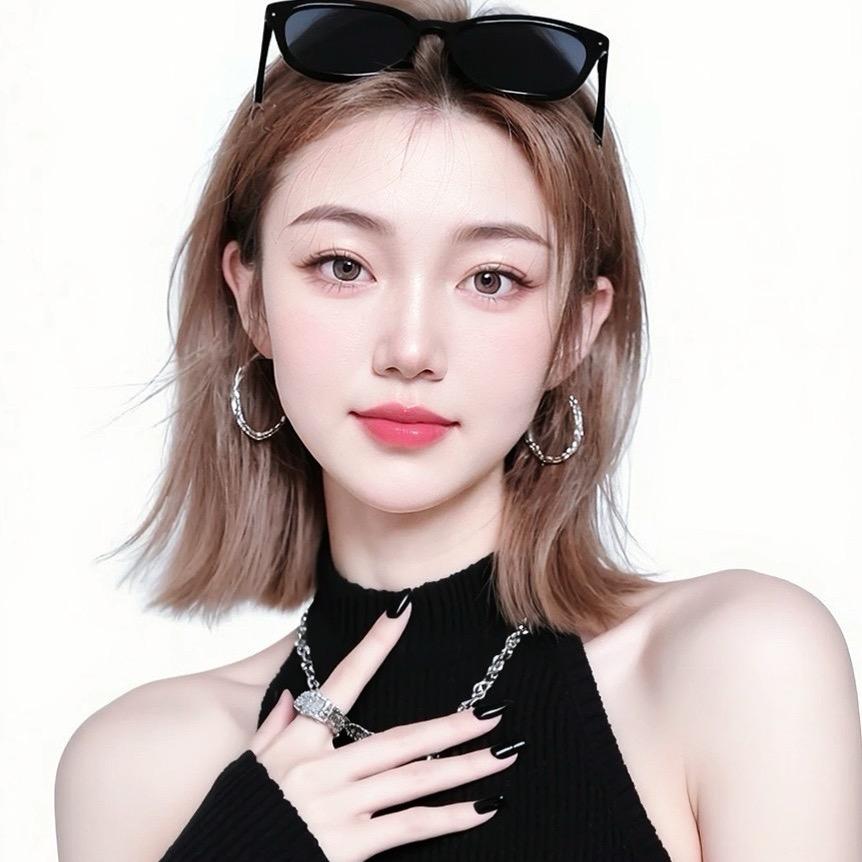 孟孟美学设计