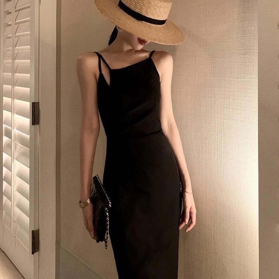 小妖精的衣库
