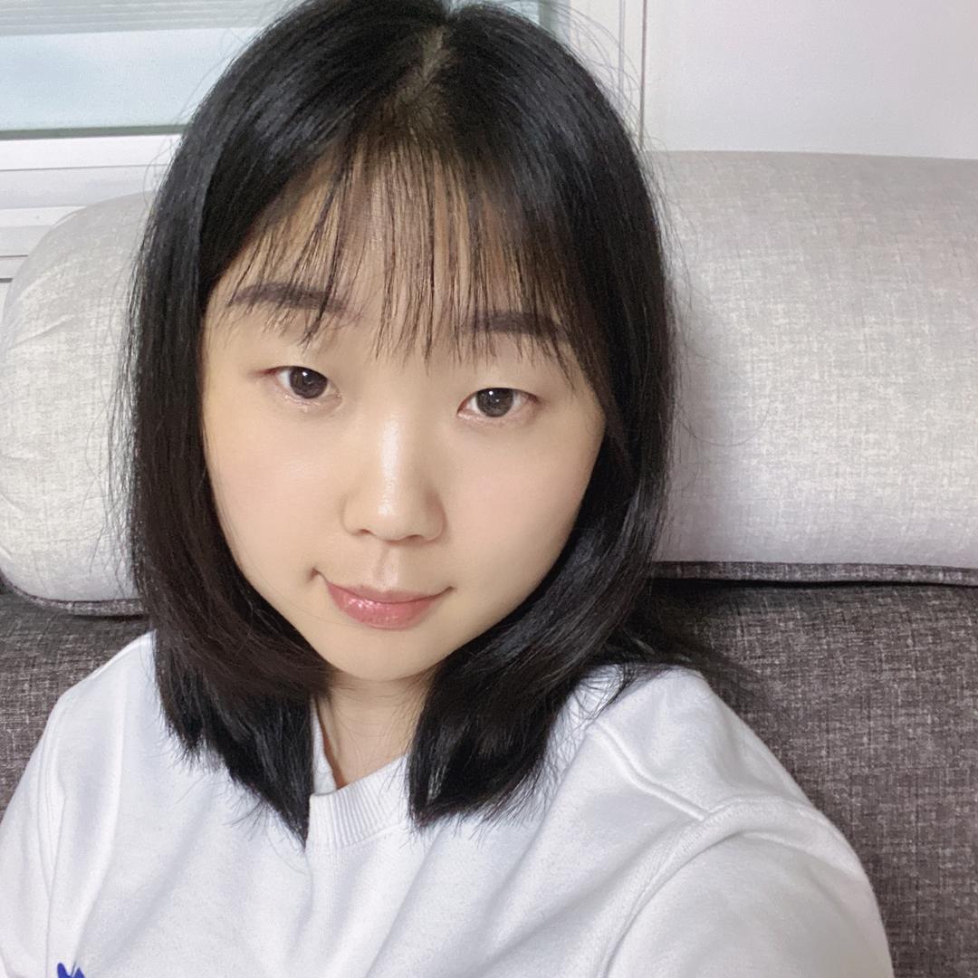 晞妈带两娃