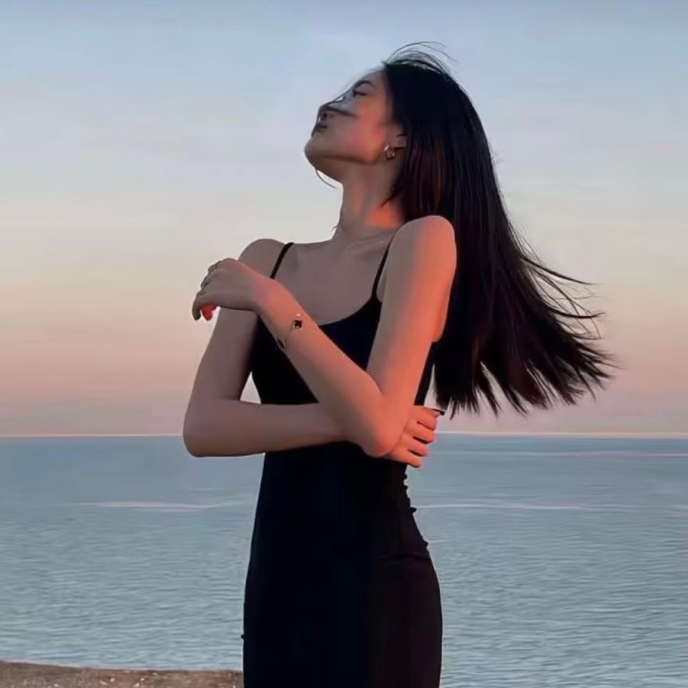 沐禾亲亲