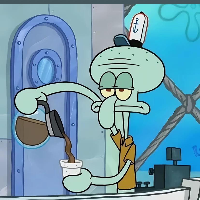 🐙哥