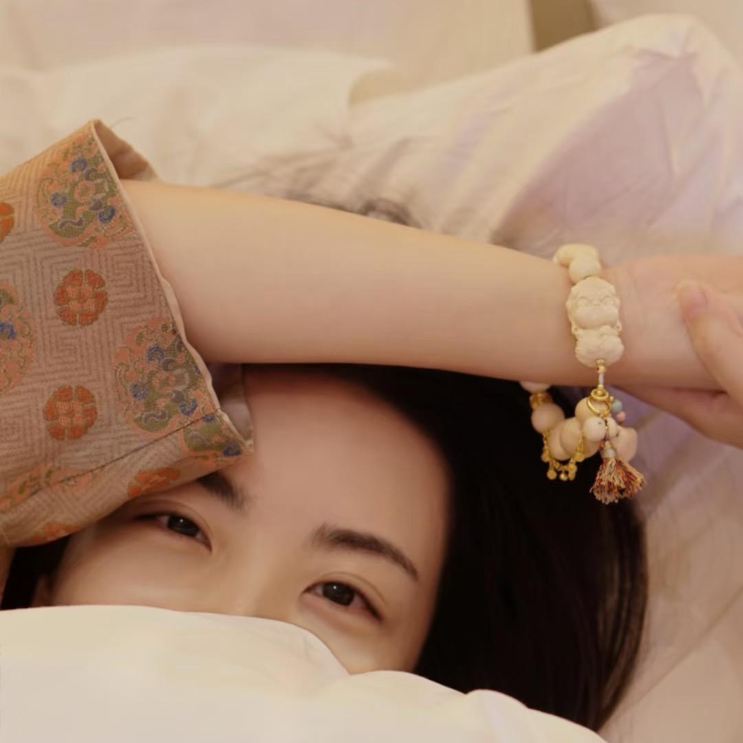 4一秋猛犸大师-回关免费鉴定