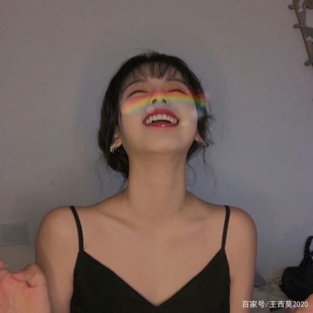 一鹿🈶️你