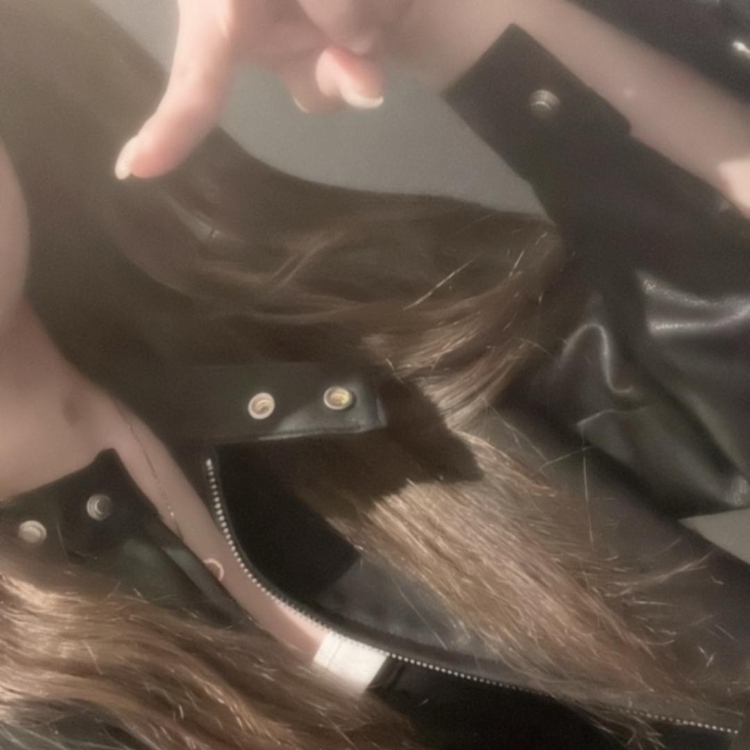 海媛 HaeWon 🐳☀️